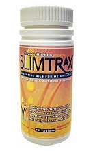 Slimtrax